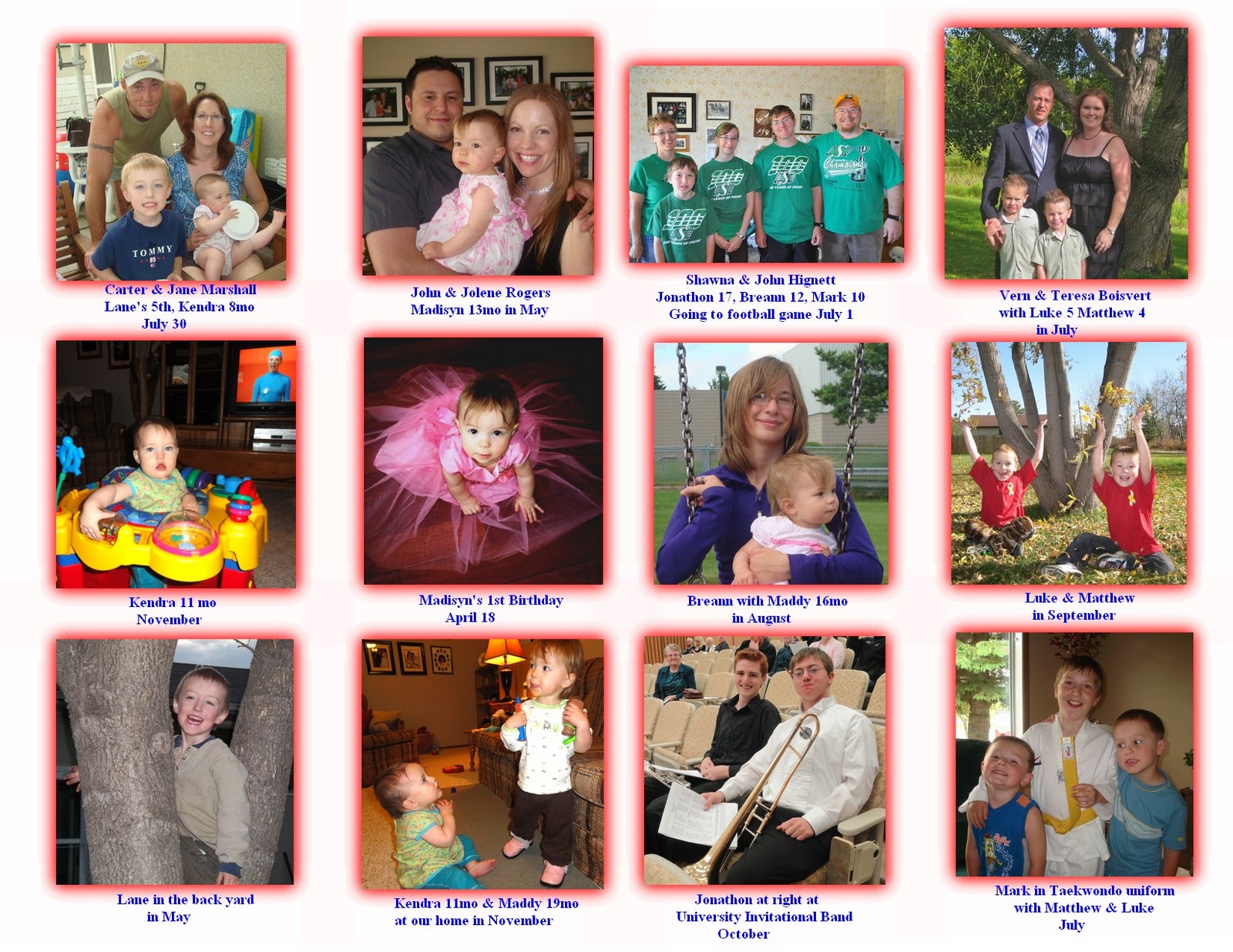 buying xanax in cozumel buying xanax in cozumel